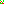 Destellos dst-10261582