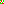 Destellos dst-10261583