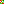 Destellos dst-10261585