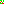 Destellos dst-10261587