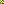 Destellos dst-10261588