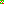 Destellos dst-10261590