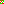 Destellos dst-10261591
