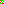 Destellos dst-10261592