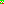 Destellos dst-10261593