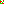 Destellos dst-10261594