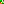 Destellos dst-10261595