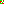 Destellos dst-10261596