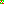 Destellos dst-10261599