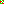Destellos dst-10261604