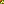 Destellos dst-10261605