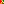 Destellos dst-10261606