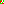 Destellos dst-10261607