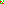 Destellos dst-10261608