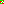 Destellos dst-10261609