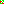 Destellos dst-10261614