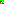 Destellos dst-10261620