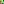 Destellos dst-10261621