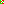 Destellos dst-10261624