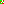 Destellos dst-10261625