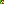 Destellos dst-10261626