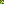 Destellos dst-10261627