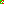 Destellos dst-10261628