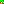 Destellos dst-10261629
