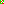 Destellos dst-10261637