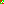Destellos dst-10261641