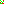 Destellos dst-10261646