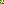 Destellos dst-10261647