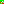 Destellos dst-10261648