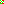 Destellos dst-10261649