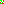 Destellos dst-10261650