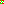 Destellos dst-10261651