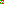 Destellos dst-10261652