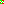 Destellos dst-10261653