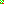 Destellos dst-10261654