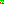 Destellos dst-10261655
