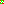 Destellos dst-10261656