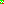 Destellos dst-10261657