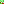 Destellos dst-10261658
