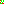 Destellos dst-10261659