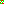 Destellos dst-10261660