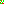 Destellos dst-10261661