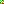 Destellos dst-10261662