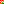 Destellos dst-10261663