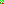 Destellos dst-10261664