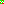 Destellos dst-10261665